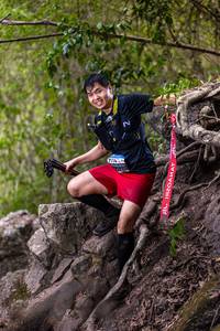 BIB: 
                            <button type="button" onclick="openModal(22238776)" class="btn btn-primary btn-sm float-right btn-popup" data-toggle="modal" data-target=".modal-high-quality">
                        <i class="fas fa-shopping-cart"></i> Add to Cart
                    </button>
                                            <button type="button" onclick="isThisMe(22238776, true)" class="btn btn-success btn-sm float-right btn-popup btn-isme hidden" data-toggle="tooltip" data-placement="bottom" title="นี่คือรูปของคุณใช่ไหม คลิกที่นี่เพื่อเอาเข้าอัลบั้ม">
                        <i class="fas fa-plus"></i> Add to album
                    </button>
                    <button type="button" onclick="isThisMe(22238776, false)" class="btn btn-warning btn-sm float-right btn-popup btn-isnotme hidden">
                        <i class="fas fa-ban"></i> Remove from album
                    </button>